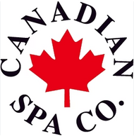 Canadian spa Co.